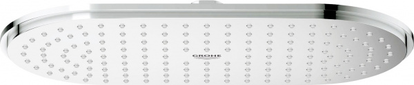 ������� ��� Grohe Rainshower Veris 300 27470000