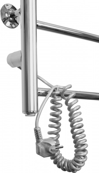 ����������������� ������������� Domoterm ������� DMT 109-4 L � �������������������