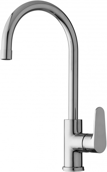 ��������� Paffoni Green GR180CR ��� �����