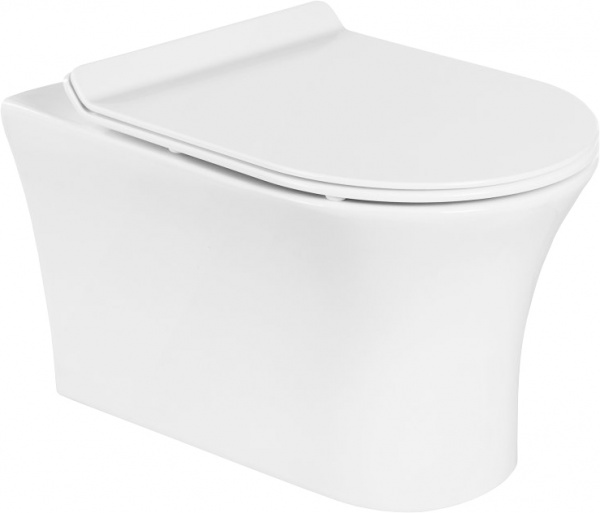 ������ ��������� BelBagno Ancona BB1224CHR-SM ������������, � �������� � �����������