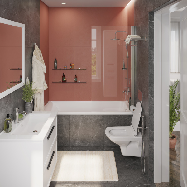 ��������� ����� STWORKI ��������� 170x75 � ��������