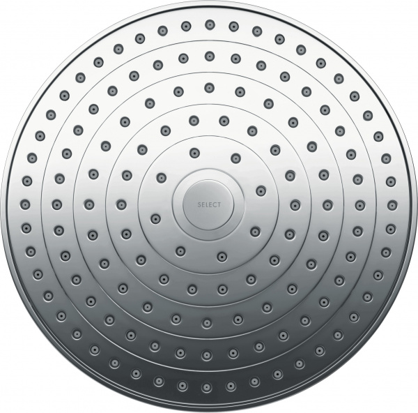 ������� ��� Hansgrohe Raindance Select S 240 2jet 26466000