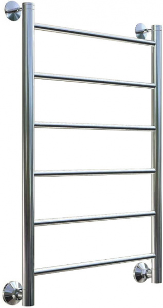 ����������������� ������� ������ ������ �� 1 ��6 80x60