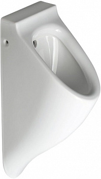 ������� Kerasan Aquatech 373501 ���������