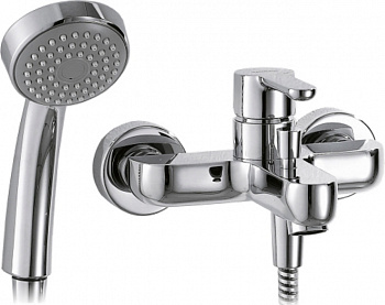 ��������� Bravat Stream F63783C-B ��� ����� � �����