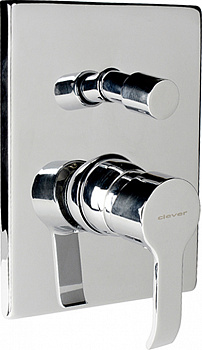 ��������� Clever Caiman Xtreme 98733 ��� ����� � ����