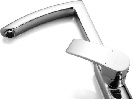 ��������� IDDIS Vane YA56177C ��� �������� �����