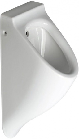 ������� Kerasan Aquatech 373501 ���������