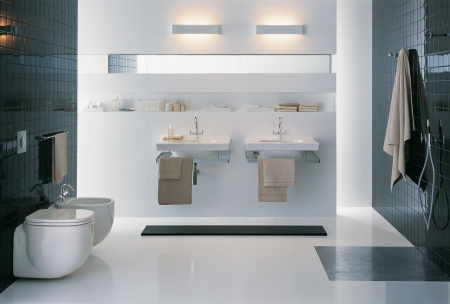 ������� ����������� ��� �������� Grohe Rapid SL 38528001