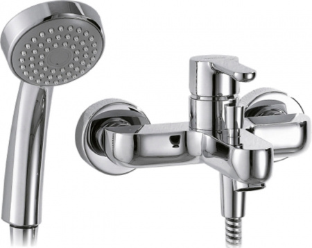 ��������� Bravat Stream F63783C-B ��� ����� � �����