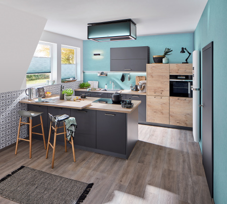 ��������� Blanco Panera-S 521547 ��� �������� �����