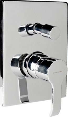 ��������� Clever Caiman Xtreme 98733 ��� ����� � ����