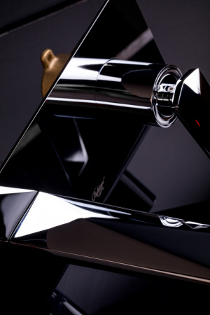 ��������� Boheme Venturo 375 � ���������� ������, ��� ��������