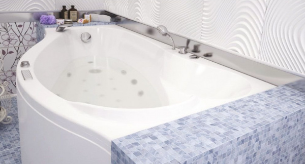 ��������� Aquanet Practic AF111-63B �� ���� �����