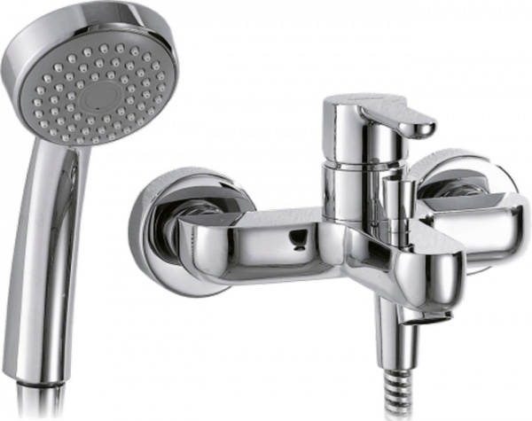 ��������� Bravat Stream F63783C-B ��� ����� � �����