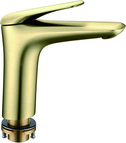 ��������� Rush Nevis NE1735-12bronze ��� ��������