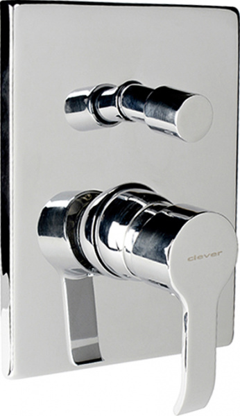 ��������� Clever Caiman Xtreme 98733 ��� ����� � ����