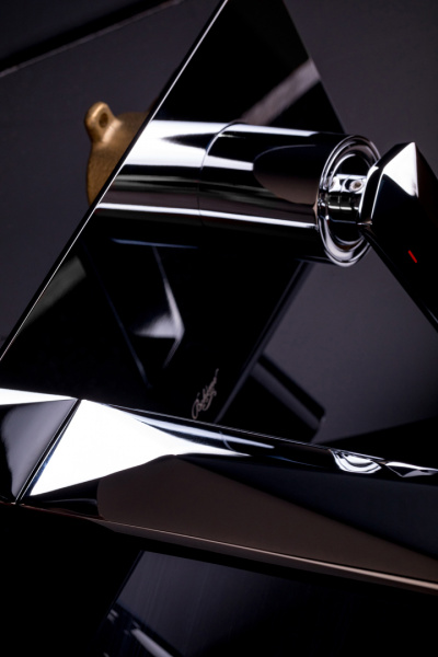 ��������� Boheme Venturo 375 � ���������� ������, ��� ��������