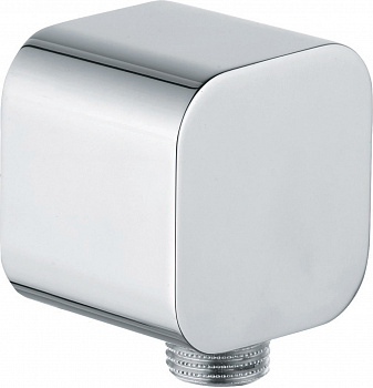 ��������� ����������� Kludi A-QA 6554305-00