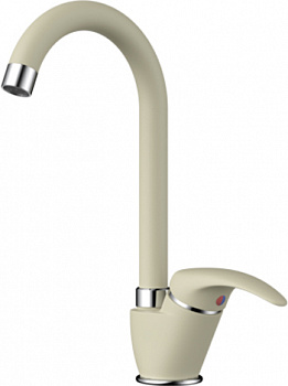 ��������� Omoikiri Umi BE ��� �������� �����