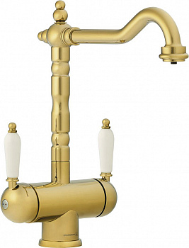 ��������� Omoikiri Amagasaki G ��� �������� �����