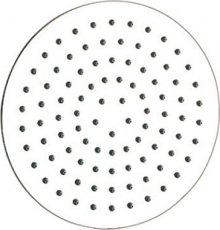 ������� ��� Aquanet Passion AF301-84-RM