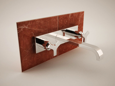 ��������� Grohe Allure 20192000 ��� ��������