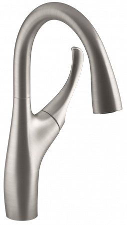 ��������� Jacob Delafon Suzanne E72511-VS ��� �������� �����