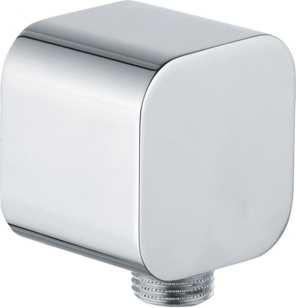 ��������� ����������� Kludi A-QA 6554305-00