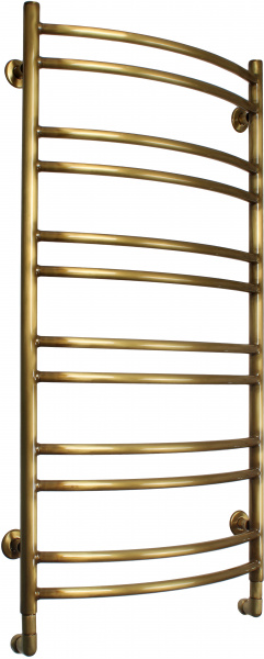 ����������������� ������� Domoterm ������� �12 50x100, �������� ������