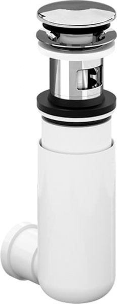 ����� ��� �������� Villeroy & Boch 92198800 � ������ ��������, �����