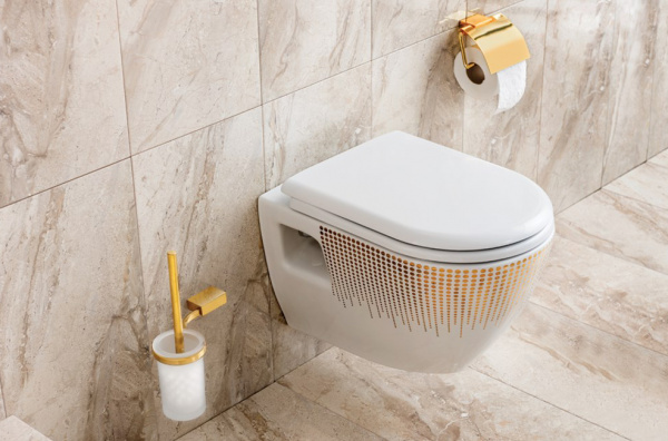 ������ ��������� Creavit TP325 ������, �����