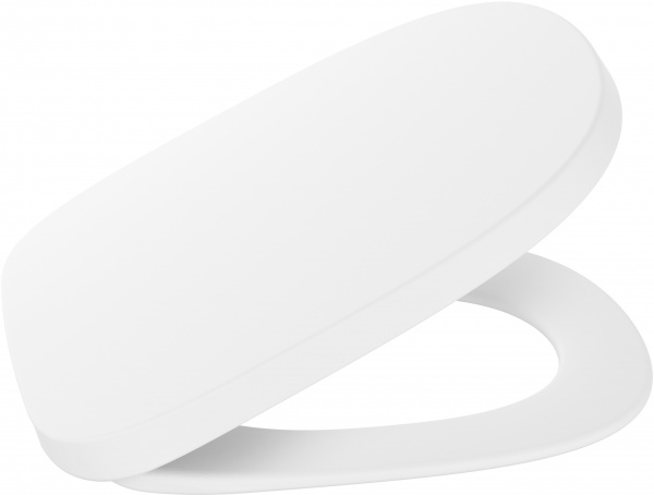 ������ ��������� Roca Beyond 3460B7620 �����