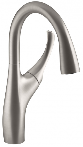 ��������� Jacob Delafon Suzanne E72511-VS ��� �������� �����