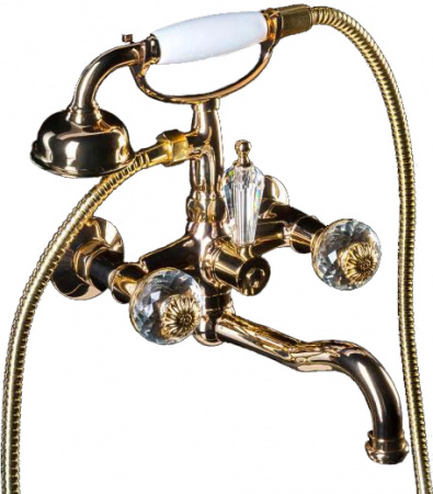 ��������� Boheme Flora 293-FL ��� ����� � �����