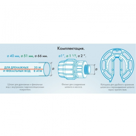 ����� "�� ������!"  40 �� � �������� 1 1/2"