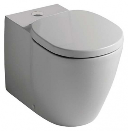 ������-������� Ideal Standard Connect Space E119601