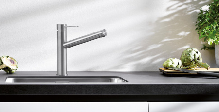 ��������� Blanco Ambis 523118 ��� �������� �����