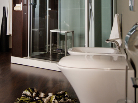 ��������� AM.PM Awe F1583100 ��� ����