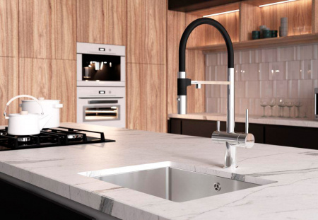 ��������� Paulmark Magneto Ma213118-CR ��� �������� �����, ���� � �������� ��������� ������