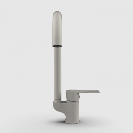 ��������� GPD Atros MTE65-KG ��� �������� �����, ��������