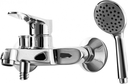 ��������� Bravat Eco F6111147C-B ��� ����� � �����