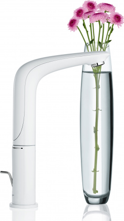 ��������� Grohe Eurostyle New 23569LS3 ��� ��������