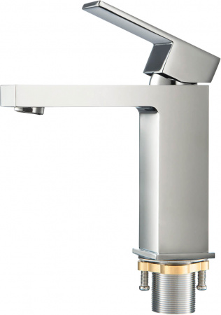 ��������� Timo Selene 2061/00F ��� ��������