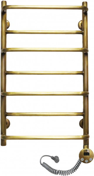 ����������������� ������������� Domoterm ����� �7 40x70, �������� ������, R