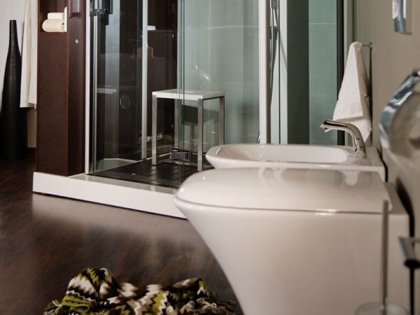 ��������� AM.PM Awe F1583100 ��� ����