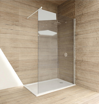 ������� ����������� Vegas Glass EAF 96 08 05 ������� ��������� ����, ������ ������