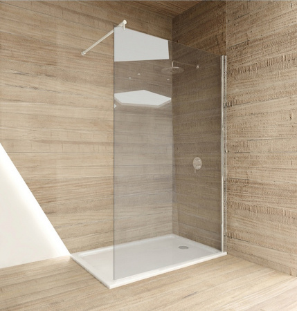 ������� ����������� Vegas Glass EAF 96 08 05 ������� ��������� ����, ������ ������