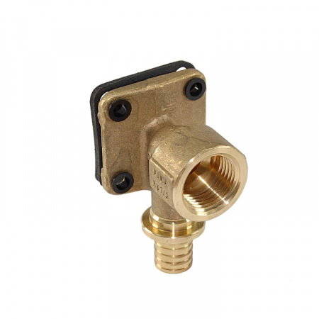 �������� ��������� Rehau Rautitan � ����������� �������� �� 16-Rp1/2