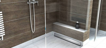 ������� ����� (����) ���������� ��������� ����� � ��������� �� ����������� ����� Mepa TersoWALL (700 ��) 150390